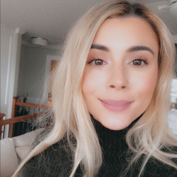 carleerichards3